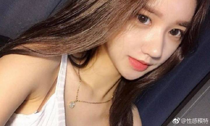 外交部：中国同东盟国家开展合作时始终坚持平等互利原则